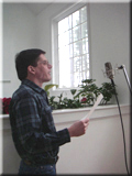 Stella A Cappella, Recording Unaccompanied Vocals, article text