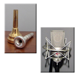 David Summer, recording
