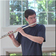 David Summer, recording