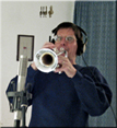 doubling on trumpet