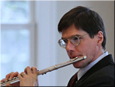 David Summer, Flute