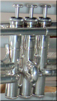 Recording Brass Instruments, article text