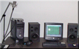 Recording an Ensemble With Computer Software, article text