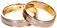 wedding rings