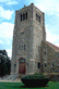 St Bridget's Church Framingham