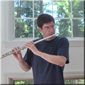 flute podcast