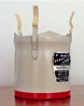 trumpet bucket mute